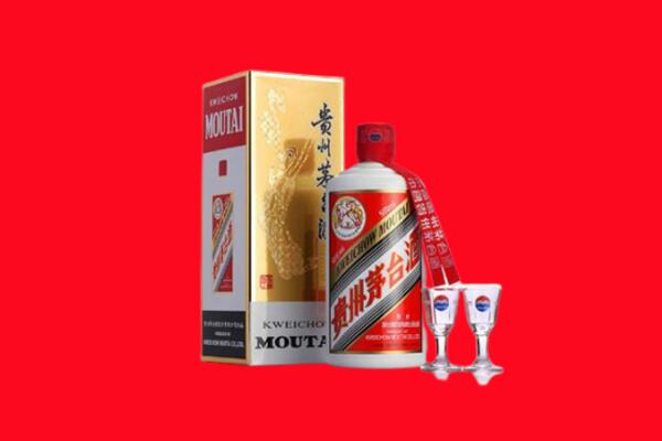 收购行情：重庆市云阳茅台酒回收店怎么经营？