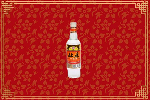 重庆市云阳烟酒回收杜康