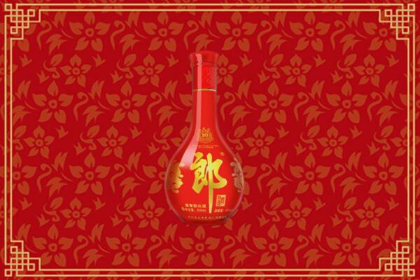 重庆市云阳烟酒回收郎酒