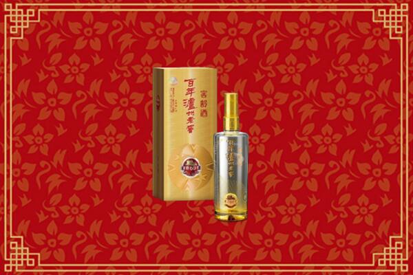 重庆市云阳回收泸州老窖