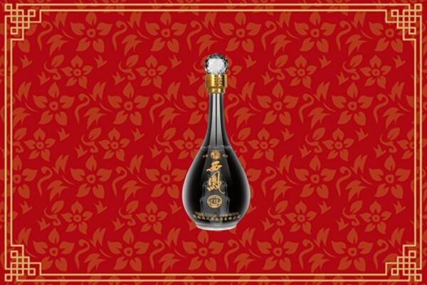 收购行情：重庆市云阳回收西凤酒