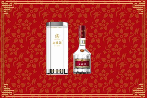 高价求购：重庆市云阳回收酒